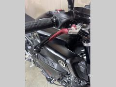 Yamaha MTN1000(MT-10) 2018 occasion – foto 8 van 12
