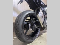 Yamaha MTN1000(MT-10) 2018 occasion – foto 5 van 12