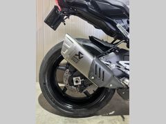 Yamaha MTN1000(MT-10) 2018 occasion – foto 4 van 12