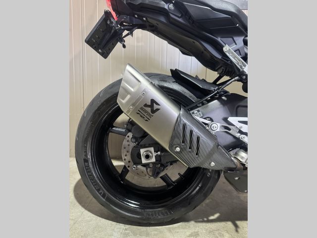 yamaha - mt-10-abs