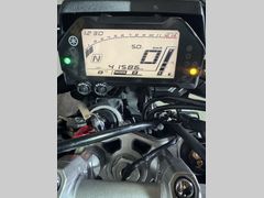 Yamaha MTN1000(MT-10) 2018 occasion – foto 9 van 12