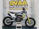 HUSQVARNA FC 350