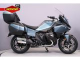 BMW R 1300 RT