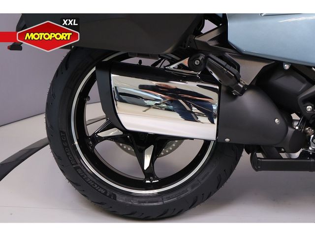 bmw - r-1300-rt