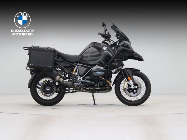 bmw - r-1200-gs-adventure