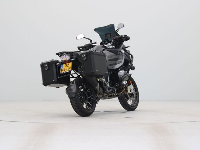 bmw - r-1200-gs-adventure