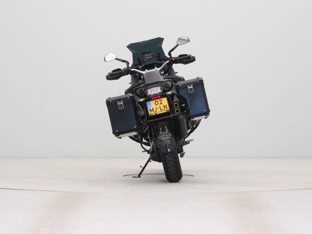 bmw - r-1200-gs-adventure