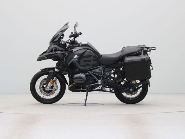 bmw - r-1200-gs-adventure