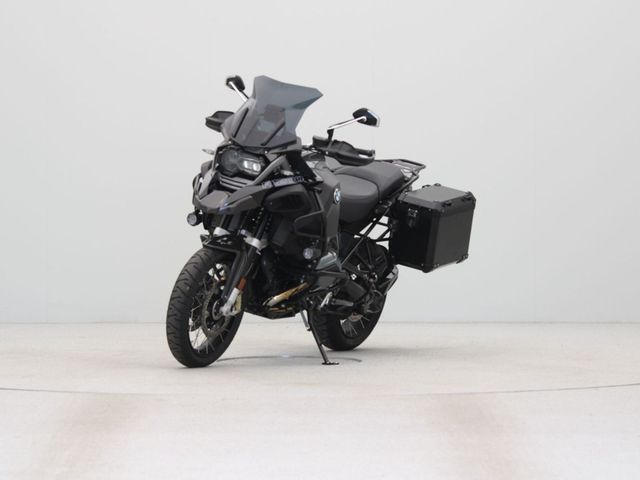 bmw - r-1200-gs-adventure