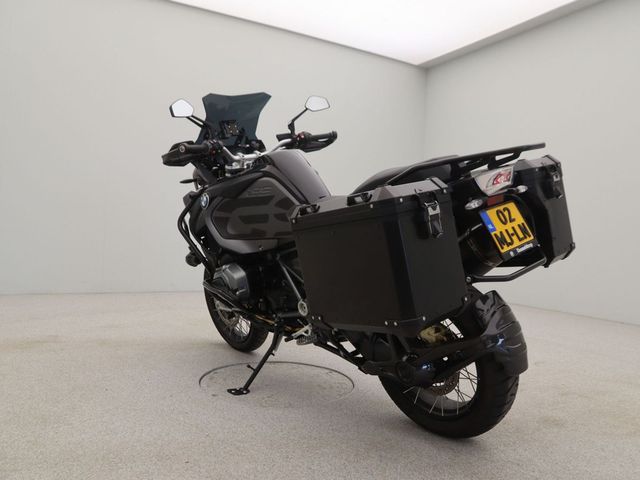 bmw - r-1200-gs-adventure