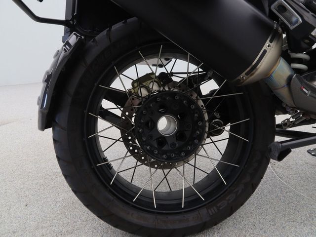 bmw - r-1200-gs-adventure