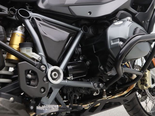 bmw - r-1200-gs-adventure