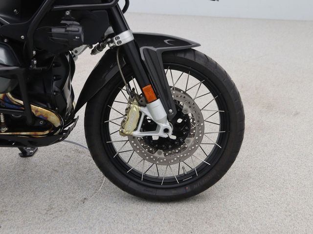 bmw - r-1200-gs-adventure