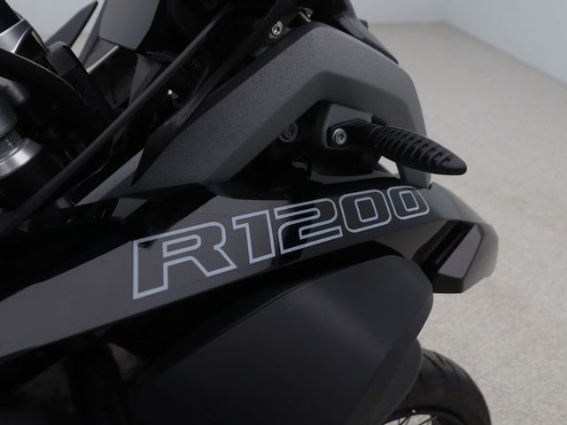 bmw - r-1200-gs-adventure