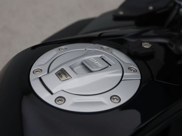 bmw - r-1200-gs-adventure