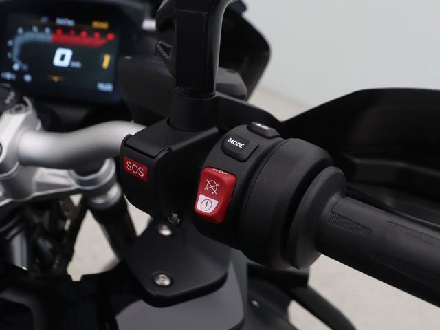 bmw - r-1200-gs-adventure