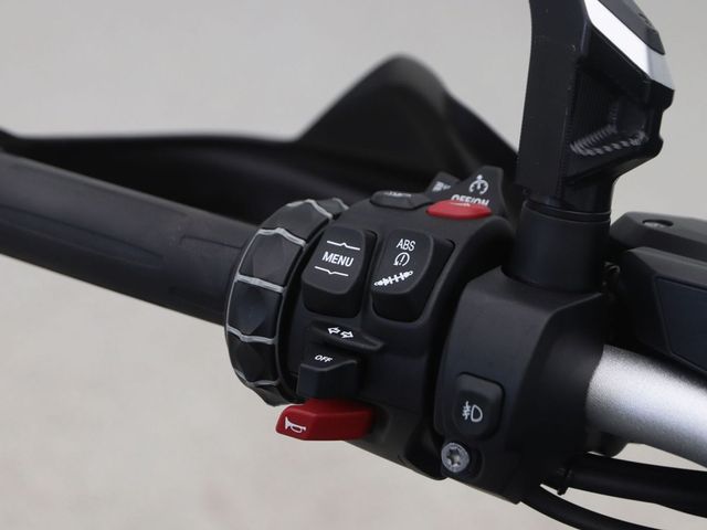 bmw - r-1200-gs-adventure