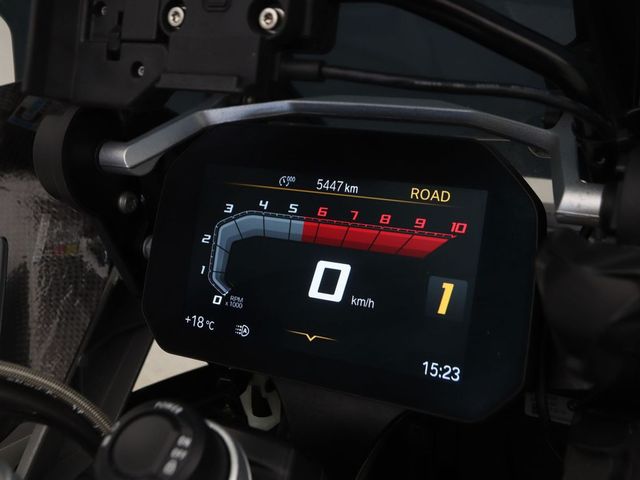 bmw - r-1200-gs-adventure