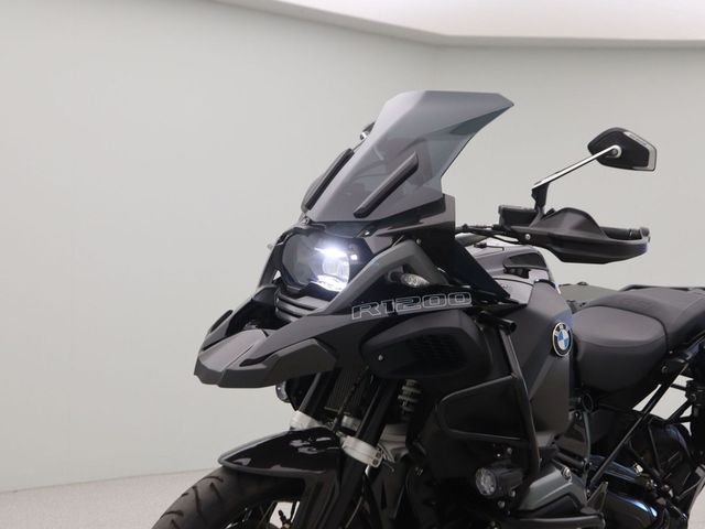 bmw - r-1200-gs-adventure