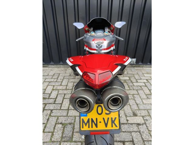 ducati - 1198-s