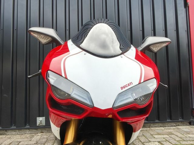 ducati - 1198-s