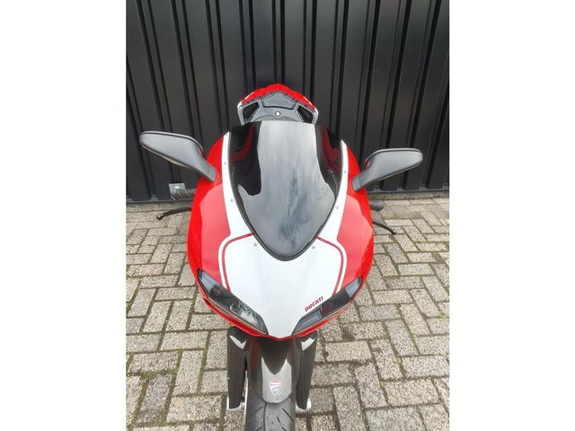 ducati - 1198-s