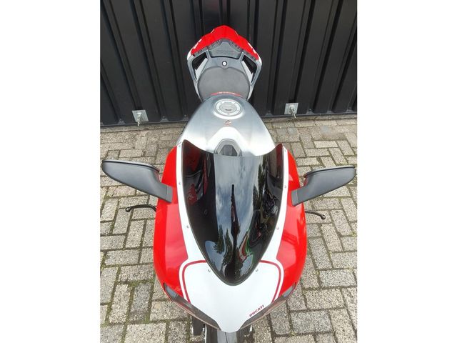 ducati - 1198-s