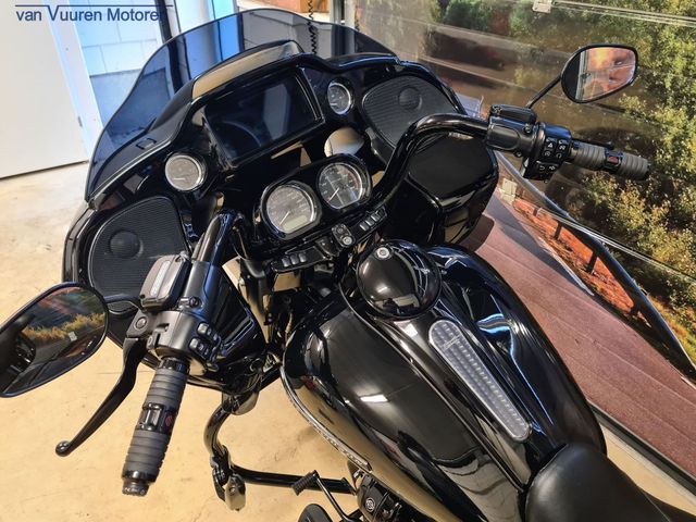 harley-davidson - road-glide-special-fltrxs