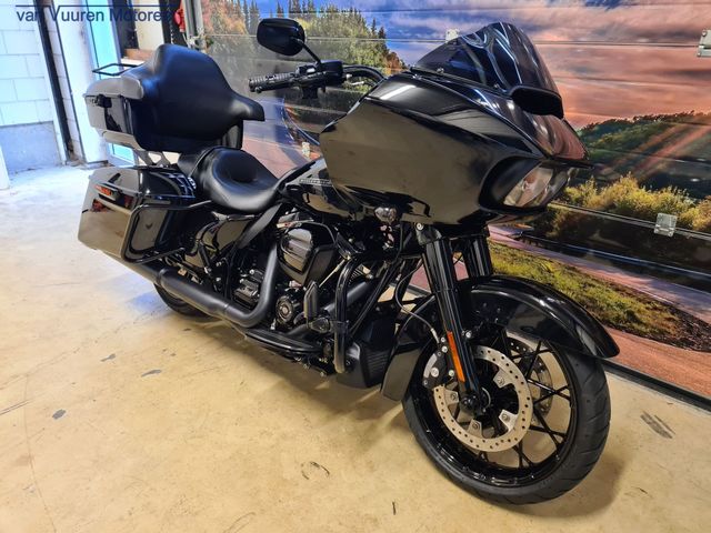 harley-davidson - road-glide-special-fltrxs