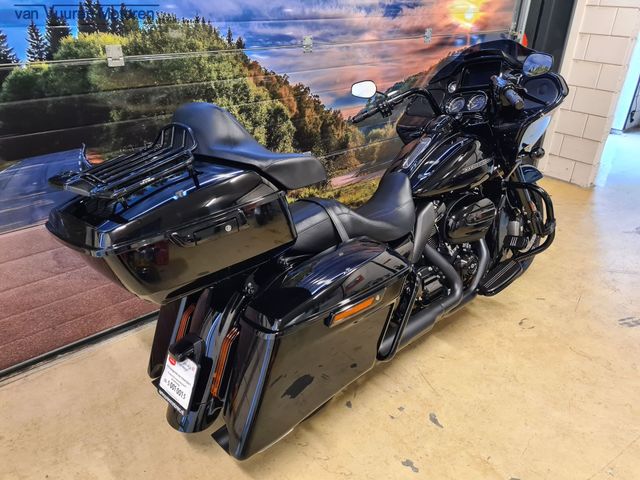 harley-davidson - road-glide-special-fltrxs