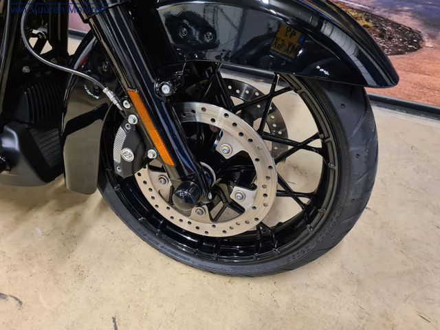 harley-davidson - road-glide-special-fltrxs