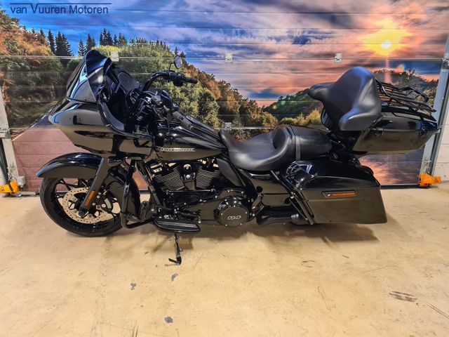 harley-davidson - road-glide-special-fltrxs