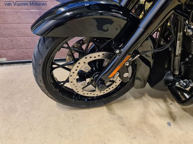 harley-davidson - road-glide-special-fltrxs