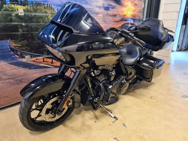 harley-davidson - road-glide-special-fltrxs