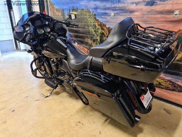 harley-davidson - road-glide-special-fltrxs