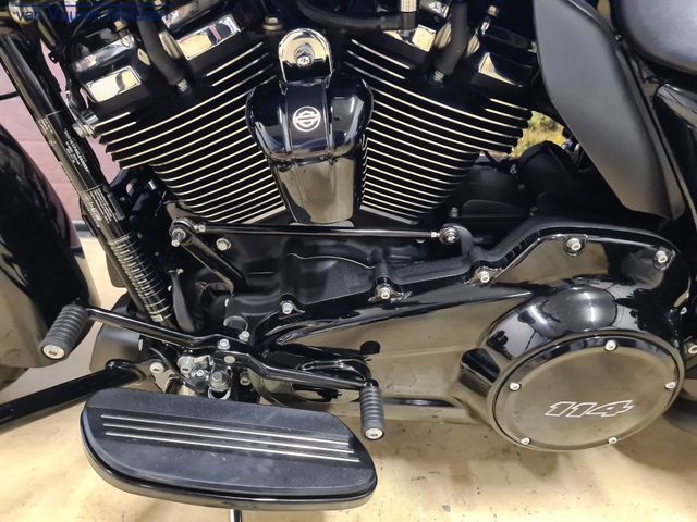 harley-davidson - road-glide-special-fltrxs