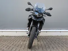 BMW F 800 GS 2026 occasion – foto 3 van 15