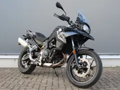 BMW F 800 GS 2026 occasion – foto 4 van 15