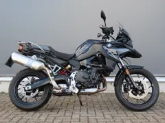 BMW F 800 GS 2026 occasion – foto 5 van 15