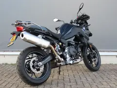 BMW F 800 GS 2026 occasion – foto 6 van 15