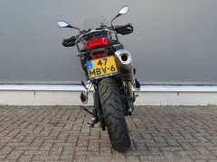 BMW F 800 GS 2026 occasion – foto 7 van 15
