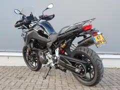 BMW F 800 GS 2026 occasion – foto 8 van 15