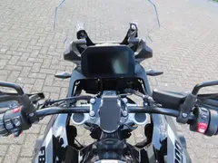 BMW F 800 GS 2026 occasion – foto 9 van 15