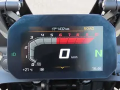 BMW F 800 GS 2026 occasion – foto 10 van 15