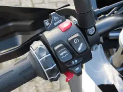 BMW F 800 GS 2026 occasion – foto 11 van 15