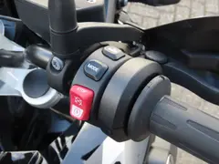 BMW F 800 GS 2026 occasion – foto 12 van 15