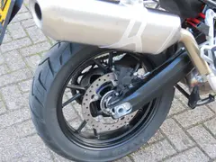 BMW F 800 GS 2026 occasion – foto 13 van 15