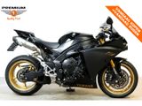 YAMAHA YZF R1