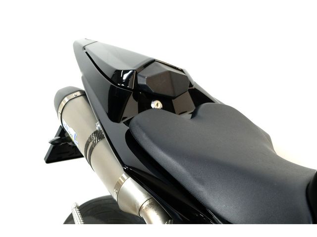 yamaha - yzf-r1