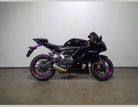 Yamaha YZF R7 2023 occasion